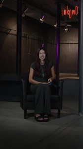 Ville de Differdange on Reels