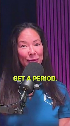 🌙 Rhythmic Dosing Explained | How to Recreate the Natural 28-Day Cycle