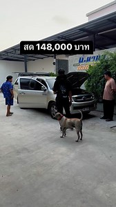 245 reactions | Gof Gof on Reels | Facebook