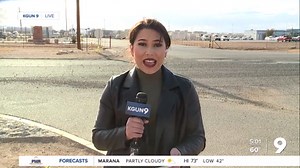 Three dead after prison altercation in Tucson