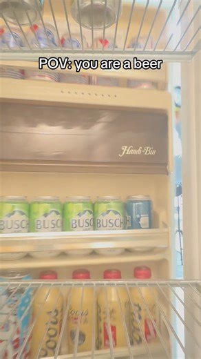 15K views · 325 reactions | Tactical reload #beer | CruiseCup | Facebook