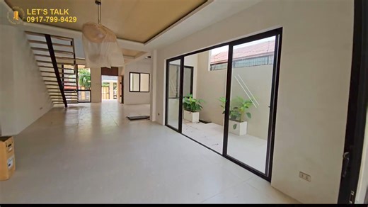 25K views · 97 reactions | Modern House in Banilad, Cebu City 95% complete Lot Area: 335 sqm Floor Area: 429 sqm Let's talk 0917-799-9429 | Cebu Elegant Properties Realty and Brokerage Services | Facebook