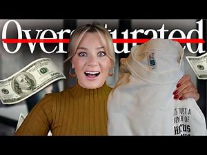How to Make Passive Income with Print on Demand in 2026 (Full Tutorial)
