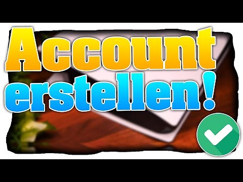 Create a PS5 account (German) How do I create a PSN account? Create a new PS5 account DE/AT/CH