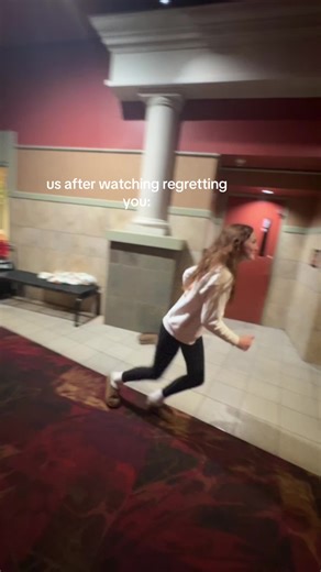 best movie literally ever. | you 2018 movie