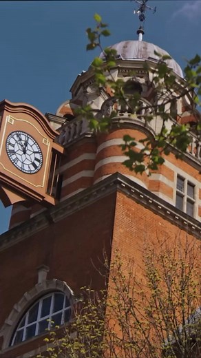 Engineering courses at City St George's are crafted to equip aspiring engineers with a world-class academic postgraduate degree, imparting the essential skills and knowledge needed to advance their careers in today's rapidly evolving engineering landscape. | Study International