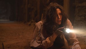 The Conjuring: The Devil Made Me Do It Ending Explained | Den of Geek