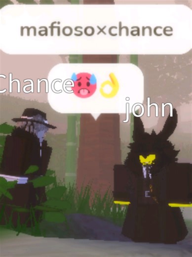 Khám Phá Geometry Dash: Thử Thách với Leyak