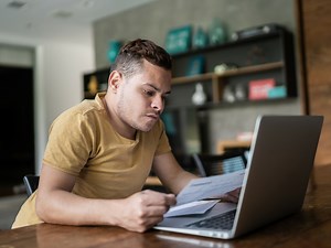 What you need to know this tax time | Disability Support Guide