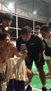 BOSS MAY HIGHLIGHTS KA😅🤣 Malupiton Official #viralpost2024 #fbreels #viralreelsfacebook #viralreelschallenge #trendingreels #Instagramreels #fyp #KMJS #instagood #instagram | Jell Datorin Dalida