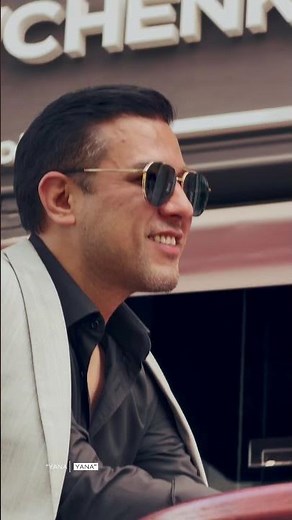 Muzaffar Mirzarahimov - Yana-yana