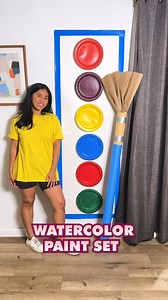 Creative back to school party ideas on a budget 🎨✏️🍎 | Blossom