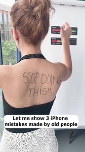 111K views | Are you tired of cluttered devices? Introducing AI Cleaner - a game-changing solution for efficient device cleaning! AI Cleaner uses advanced artificial intelligence to scan your device and identify duplicate or unwanted items, making it easier than ever before. Say goodbye to the hassle of manual organizing and hello to seamless digital organization with AI power! | AI Cleaner: Clean up storage | Facebook