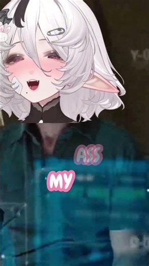 So about the new Black Cat skin...