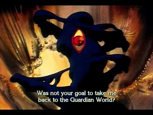 Mitsuru Hongo - Alchetron, The Free Social Encyclopedia