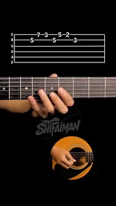 1.3K reactions · 86 shares | Metallica - Master Of Puppets | Solo | ShifaIman | Facebook