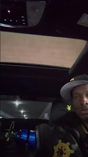 2 Scar EV 12s subs and 2000 watt amp at 75%