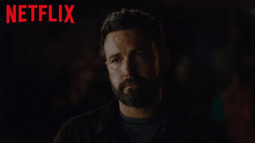 129K views · 1.5K reactions | Dies ist kein Militäreinsatz. Das ist ein Raubüberfall. Hier ist der Trailer zu Triple Frontier. | Netflix | Facebook