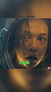 4K views · 56 reactions | #aliens #moiverecsp #2025reels #short #youtubeshorts # | Action fighter | Facebook