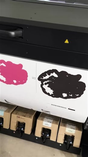 Guess who’s back? We’re coming in hot! ⚡️ Here’s a look at what we’ve been up to with @poseyfloral @thelittleposey | Canvas Advertising