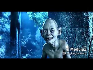 Madlipz Fun Dubs Bisaya Version Compilation part 1