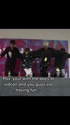 #greenscreenvideo #fyp #foryoupage #pov #colbybrockpov #colbybrock #colbybrockimagines #foryou #colbybrockeditts