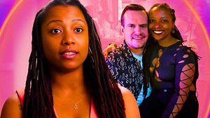 90 Day Fiancé: The Other Way- Is Corona Giving Up Too Much For Ingi? (He Doesn’t Seem Ready For Marriage)