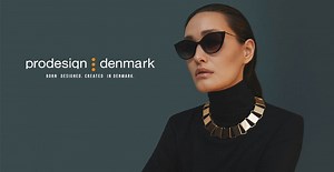 Prodesign is known for their comfortable yet stylish eyewear - TEF Magazine | Independent Eyewear News & Trends