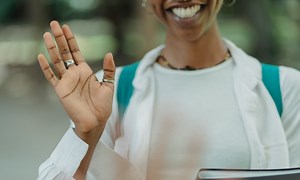 It’s probably time you switched banks—4 easy steps for Canadians - MoneySense