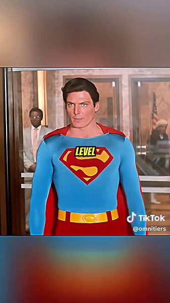 Which Superman Version Is the Strongest? Absolute Superman Power Ranking