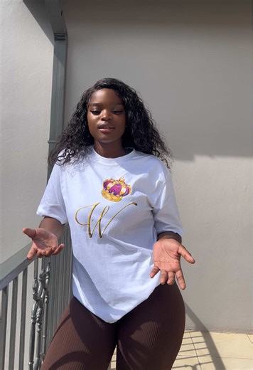 Begin Your Forex Trading Journey Today!