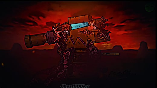 It's been almost six years that we've been waiting for this moment. Unfortunately, we lost many comrades along the way, but we made it. Our comrade is back in her homeland. tags:#gerand #kv44 #ms1 #kv2 #type55 best friends:@4𝙈𝙊𝙉𝙎𝙏𝙀𝙍_𝙀𝘿𝙄𝙏𝙃4 @project 20385 @𖤐°.⋆꒷꒦ ✰M ✧𓍯 ✦𓏞 ★ @Fazer49 @🌊•Qwey_humorist•🔥 @√QUAZ√ @🇬🇧🇷🇺[∆P_KV∆]🇰🇭🇮🇩 @perkys @Grimlock @czołgi-444 2.0 @E.n @Is44, Karl 44 @KB-54 @KV-44 @Martkoo @𝙼𝙾𝚁𝙾𝙺🎄 @Nguyên🇻🇳 @oh nao, é o istrepi @🅣𝕿𝕋𝓣𝔗♤♧ @VeKrSs @