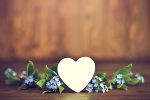 Lactation After a Loss | Star Legacy Foundation