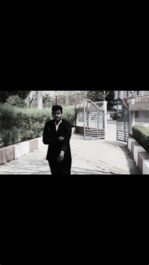 let's break the algorithm 🕺🪂#shorts #viralvideo