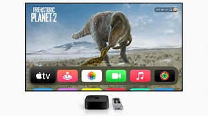 Apple TV VPN Support Expands With ExpressVPN
