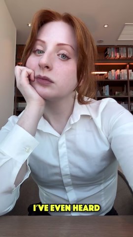 Rules for working in Japan