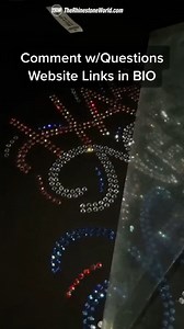 11 reactions · 3 comments | Can you do rhinestone templates with a Silhouette Cameo? Absolutely! Have a Cameo? You can start making your own rhinestone t-shirts with all the tools and materials available at TheRhinestoneWorld.com: https://www.therhinestoneworld.com/Rhinestone-Starter-Kits_c_2736.html #rhinestonetees #customshirts #customtees #customtshirtbusiness #sidehustle #sidehustles #tshirts #silhouettecameo #silhouettecameo4 #silhouettecameo5 | The Rhinestone World | Facebook