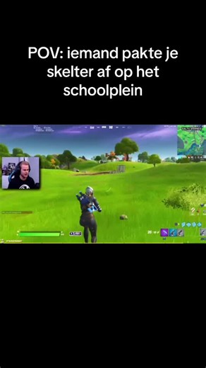 Instant karma #royalistiq #royalistiqmeme #royalistiqarmy4life #royalistiqarmy #fortnite #gaming #meme #funny #grappig #nederlands #fy #fyp