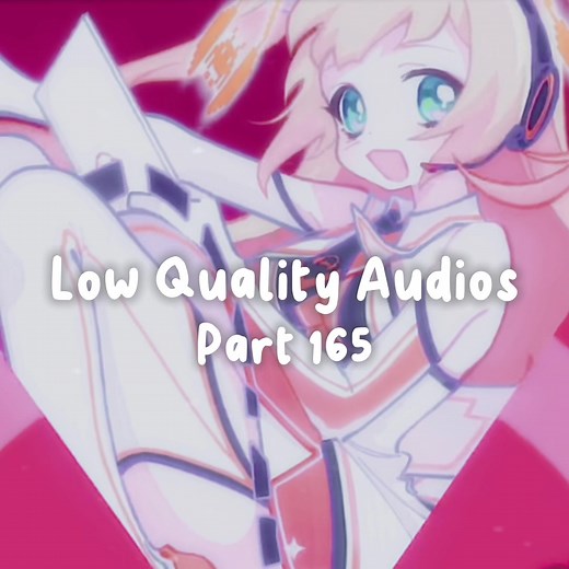 Basics in Behaviour [intro looped] — The Living Tombstone, OR3O || #lowqualityaudios #lowquaulitysongs #muffledsongs #muffledaudios #fyp #musedash