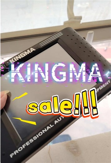 Mileage Correction Diagnostic Tool#autel #auteltool #ecu #mileage #kingma