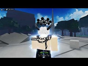 Dbz Battleground Uncopylocked