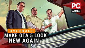 27K views · 220 reactions | Modders are making sure old games look up to date. https://buff.ly/2TtD7rr | PC Gamer | Facebook