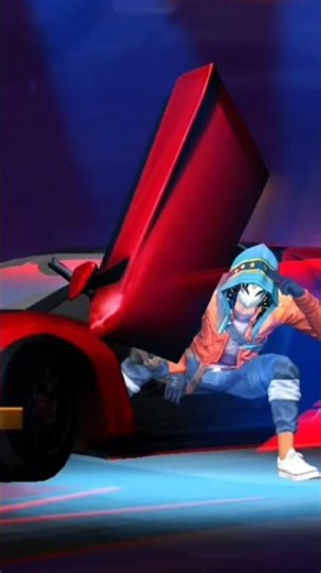 funny edting in free fire #short #😅🤫🔥🔥