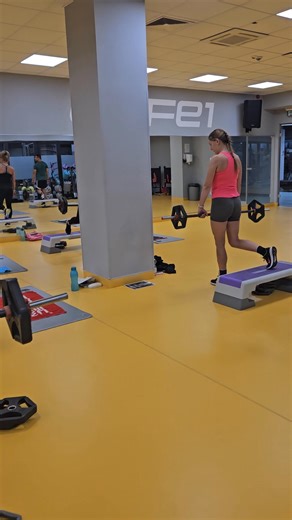 6.3K views · 63 reactions | Release 56! Q4/2025. HOT IRON CROSS! DAY2. | Iron System Hungary | Facebook