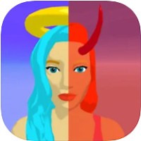 Destiny Run - Play Destiny Run Online at TopGames.Com