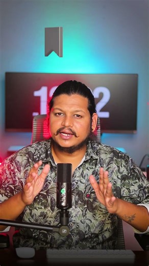 Nitho kuda epudayna ila ayinda🚨.#tech #googlepay #online #money #upi paytm app android gpay