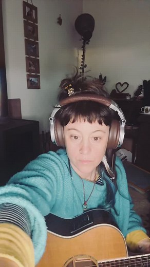 Emma Gillespie X on Reels