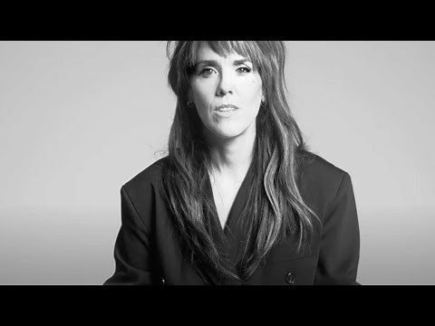 ZAZ - Je pardonne (official music video)