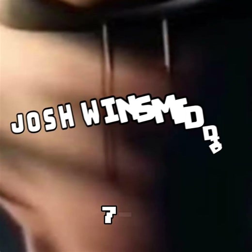Josh Splashtoons VS Colt S3 Splashtoons