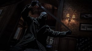 The Batman Vengeance TV Spot Teaser